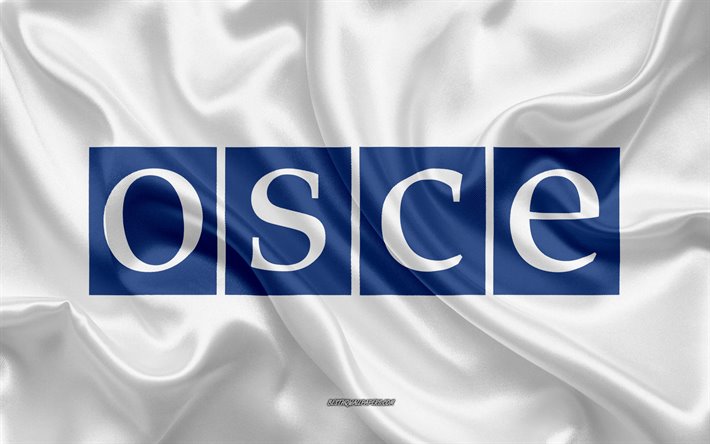 OSCE Kosovo 2022