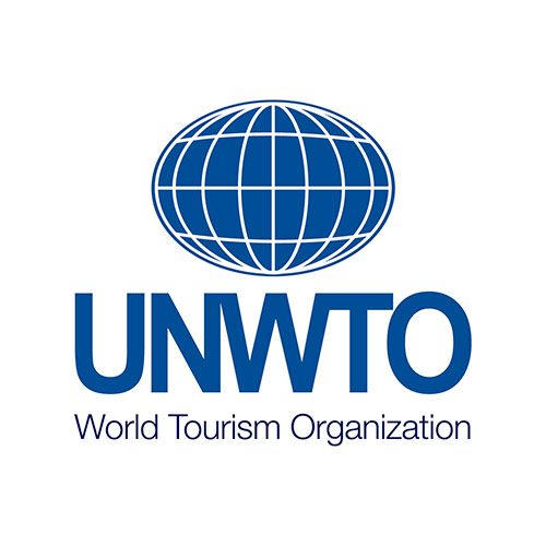 UNWTO - Gender equality in tourism