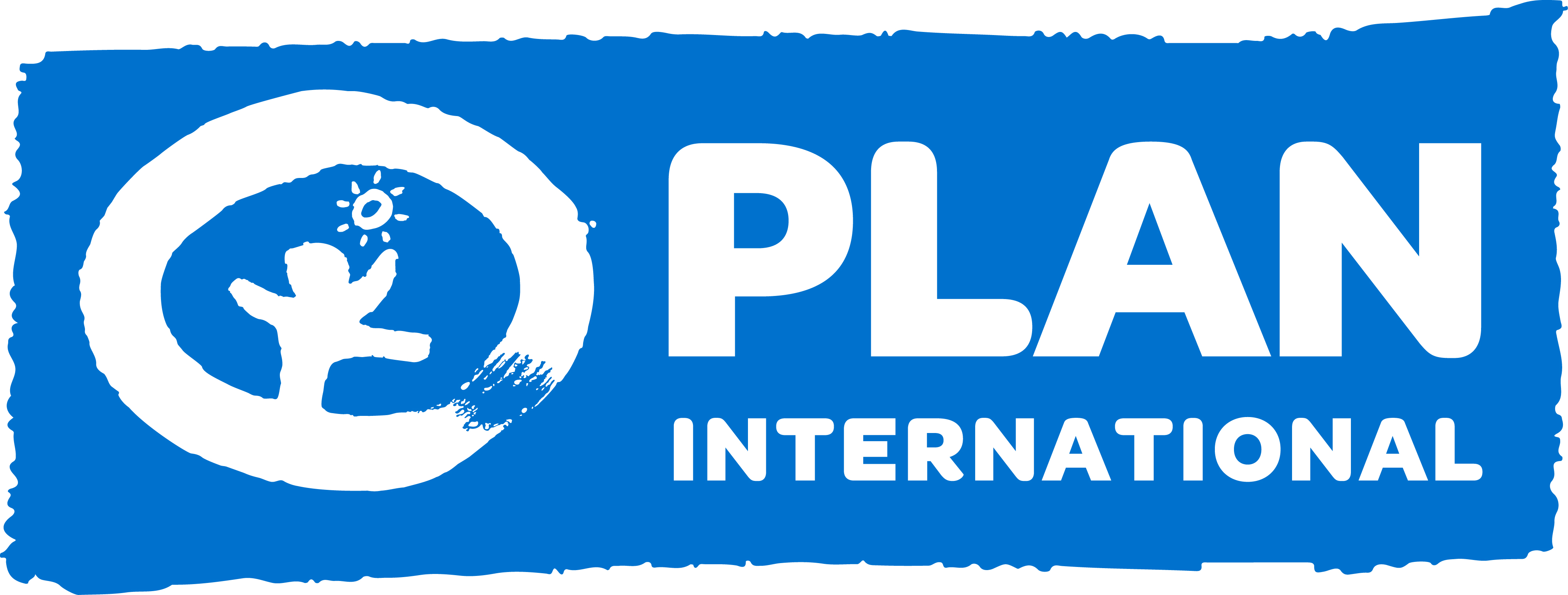 Plan International - Exploring Power And Privilege