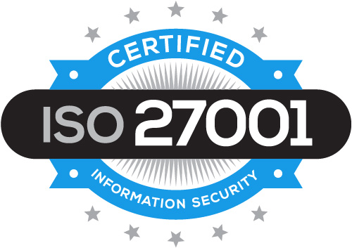 ISO27001